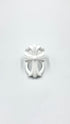 PLSTC RING
